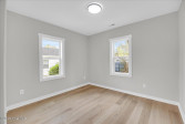 803 14th St Wilmington, NC 28401