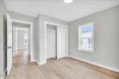 803 14th St Wilmington, NC 28401