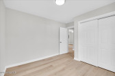 803 14th St Wilmington, NC 28401