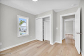 803 14th St Wilmington, NC 28401