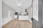 803 14th St Wilmington, NC 28401