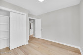 803 14th St Wilmington, NC 28401