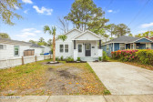 803 14th St Wilmington, NC 28401