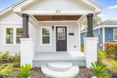 803 14th St Wilmington, NC 28401