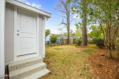 803 14th St Wilmington, NC 28401