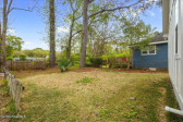 803 14th St Wilmington, NC 28401