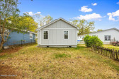 803 14th St Wilmington, NC 28401