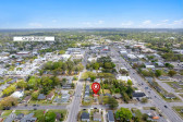 803 14th St Wilmington, NC 28401