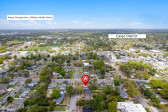 803 14th St Wilmington, NC 28401