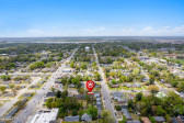 803 14th St Wilmington, NC 28401