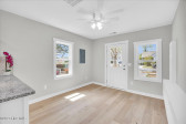 803 14th St Wilmington, NC 28401