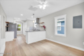 803 14th St Wilmington, NC 28401