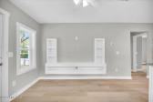 803 14th St Wilmington, NC 28401