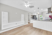 803 14th St Wilmington, NC 28401