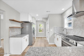 803 14th St Wilmington, NC 28401