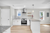 803 14th St Wilmington, NC 28401