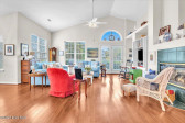 127 Fairway Dr Caswell Beach, NC 28465