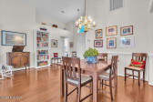 127 Fairway Dr Caswell Beach, NC 28465