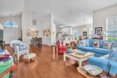 127 Fairway Dr Caswell Beach, NC 28465