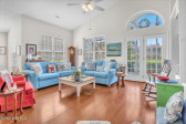 127 Fairway Dr Caswell Beach, NC 28465