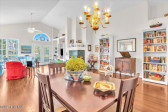 127 Fairway Dr Caswell Beach, NC 28465