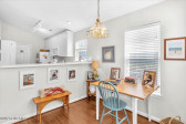127 Fairway Dr Caswell Beach, NC 28465