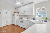 127 Fairway Dr Caswell Beach, NC 28465
