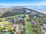 127 Fairway Dr Caswell Beach, NC 28465