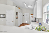 127 Fairway Dr Caswell Beach, NC 28465