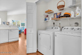 127 Fairway Dr Caswell Beach, NC 28465