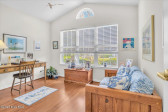 127 Fairway Dr Caswell Beach, NC 28465