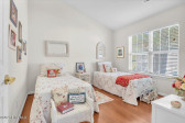 127 Fairway Dr Caswell Beach, NC 28465