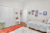 127 Fairway Dr Caswell Beach, NC 28465