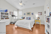 127 Fairway Dr Caswell Beach, NC 28465
