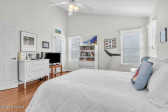 127 Fairway Dr Caswell Beach, NC 28465