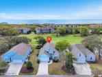 127 Fairway Dr Caswell Beach, NC 28465