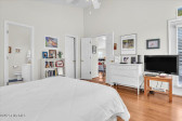 127 Fairway Dr Caswell Beach, NC 28465