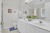 127 Fairway Dr Caswell Beach, NC 28465