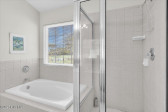 127 Fairway Dr Caswell Beach, NC 28465