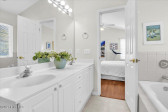127 Fairway Dr Caswell Beach, NC 28465