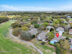 127 Fairway Dr Caswell Beach, NC 28465