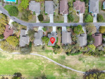 127 Fairway Dr Caswell Beach, NC 28465