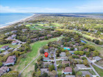 127 Fairway Dr Caswell Beach, NC 28465