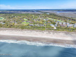 127 Fairway Dr Caswell Beach, NC 28465