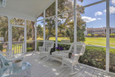 127 Fairway Dr Caswell Beach, NC 28465