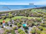 127 Fairway Dr Caswell Beach, NC 28465
