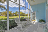 127 Fairway Dr Caswell Beach, NC 28465