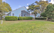 127 Fairway Dr Caswell Beach, NC 28465
