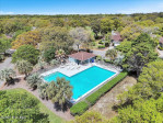 127 Fairway Dr Caswell Beach, NC 28465