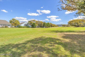 127 Fairway Dr Caswell Beach, NC 28465